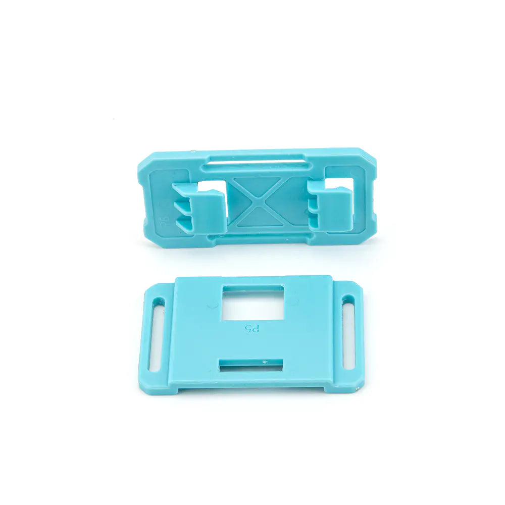 ATOMRC QR55 Battery Quick Release Board ATOMRC QR55 Battery Quick Release Board